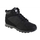 Зимски чевли Helly Hansen Tsuga M 11454-992, кожа, Helly Grip, црни