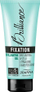 Xhel flokësh Joanna Brillance Brilliantine, fiksim shumë i fortë, 200 g