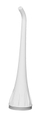 Irigator oral ProfiCare PC-MD 3026A, portativ, 0.15 L, i bardhë me blu