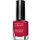 Llak për thonj Max Factor, 155 Burgundy Crush 11 ml
