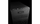 Kasa PC Deepcool Matrexx 30 Mini Tower, xham i temperuar, e zezë