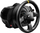 Timon Thrustmaster TX, Edicioni prej lëkure