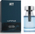 Парфем Rue Broca Luminus, Eau de Parfum 100ml, за мажи