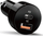 Karikues makine Genius PD-36AC-Car, 36W, USB-C dhe USB-A, i zi