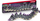 Фигура за игра Schleich Eldrador Creatures Shadow Wyrm 70830, подвижно тело, фантастично чудовиште