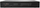 Firewall SonicWall TZ 380 Gen 8, appliance only, gri