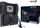 Pllakë mëmë Asus PRO WS WRX80E-SAGE SE WIFI