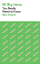 50 Big Ideas You Really Need To Know - Ben Dupre