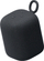 Звучник со база Sony SRSLS1B, 0.3W, 1.0 канали, црн