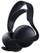 Безжични слушалки за PlayStation PULSE Elite, PlayStation Link, planar magnetic, црна Midnight Black