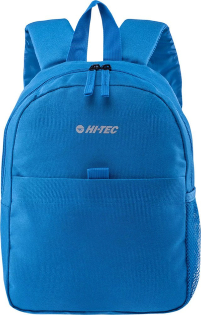 Çantë shpine për kalamaj Hi-Tec EILLINO JR S, e lehtë, material i fortë, me shumë ngjyra