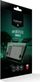 Mbrojtëse ekrani MyScreen NAVI antiReflex SHIELD, 8", për Toyota Yaris 4G