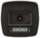 Kamerë IP Hikvision DS-2CD1047G2H-LIUF/SL, 4MP, lente 2.8mm, e bardhë