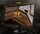 Monitor ASUS VG24VQE, 23,6\", VA, FHD, 165Hz, 1ms, i zi