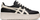 Atlete për femra Asics, 1932969-25631942, zezë