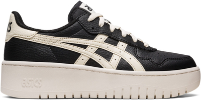 Atlete për femra Asics, 1932969-25631942, zezë