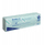 Lecka pastruese Wypall X80 7566, set me 10 copë, jeshile