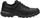 Планинарски обувки Caterpillar Threshold Hiker Low P726049, за мажи, црни
