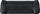 Kontroller Razer Kishi V2, wireless, i zi