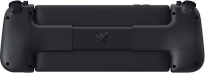 Kontroller Razer Kishi V2, wireless, i zi
