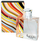 Eau de Toilette Paul Smith Extreme Woman