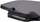 Mbështjellëse Acer NB 15.6", gri