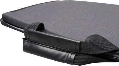 Mbështjellëse Acer NB 15.6", gri