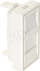 Përshtatës Alantec 22.5x45cm (OS002)