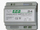 Напојување Ф и Ф ЗИ-2, 230V AC во 12V DC, 50W 4A, сиво