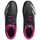 Atlete Adidas Predator për burra