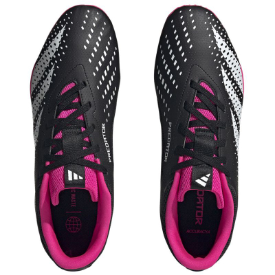 Atlete Adidas Predator për burra