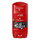 Deodorant për meshkuj Old Spice, 85 ml