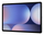 Таблет Samsung Galaxy Tab S10+, 12.4\", 512GB, Wi‑Fi, сива Moonstone
