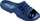 Këpucë uji Beco Poolshoe, taban kundër rrëshqitjes, blu