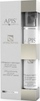 Серум за очи Apis Natural Cosmetics Lifting Peptide SNAP-8, со пептиди, 10 ml