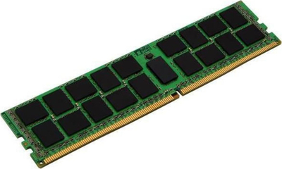 Memorie RAM CoreParts DDR4, 8GB, 2133MHz, ECC