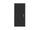 Raft muri Lanberg WF10-2312-00B 10", 12U, i zi