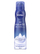 Shkumë Nivea, 200 ml