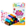 Deli Fllamaster Washable 1/12 C155-12