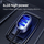 Karikues makine Joyroom JR-CL03, 5x USB A, 3.1A, i zi