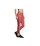 Hellonke për Femra, ADIDAS - DP2379