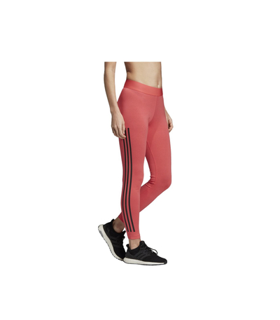 Hellonke për Femra, ADIDAS - DP2379