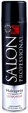 Лак за коса Salon Perfect Extra Hold, 625ml, силно фиксирање