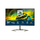 Monitor Philips Momentum 32M1N5800A/00, 32", 4K Ultra HD, 144Hz, 1ms, i zi