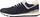 Патики за мажи Lee Cooper LCJ-23-31-3075M, синтетички, кежуал стил, сина нејви