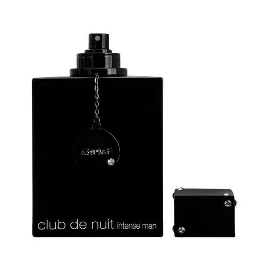 Eau De Toilette Armaf Club de Nuit Intense Man, 105 ml 2