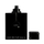 Eau De Toilette Armaf Club de Nuit Intense Man, 105 ml