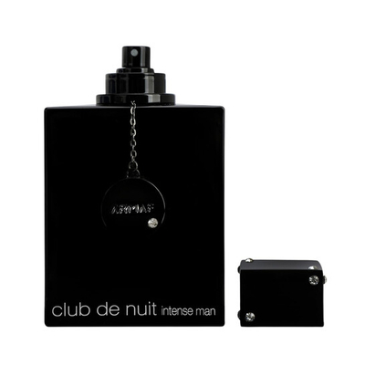 Eau De Toilette Armaf Club de Nuit Intense Man, 105 ml