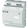 Modul furnizimi me energji Eaton Easy 400-POW, AC 115240V, dalje DC, gri