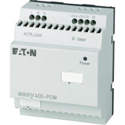 Modul furnizimi me energji Eaton Easy 400-POW, AC 115240V, dalje DC, gri